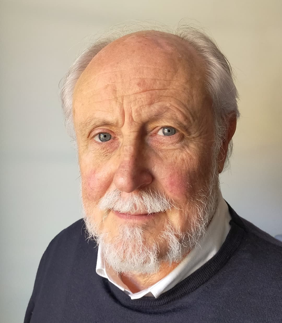 Alberto Degiorgis
