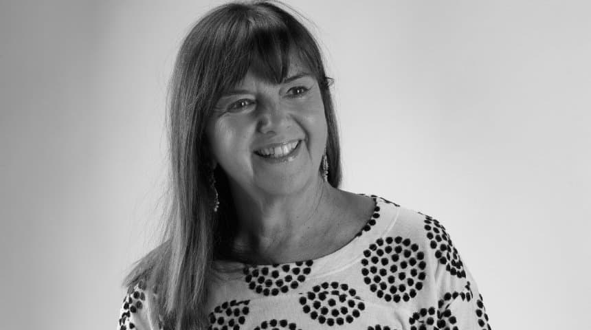 Laura Dalla Ragione
