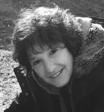 Renate Moroder
