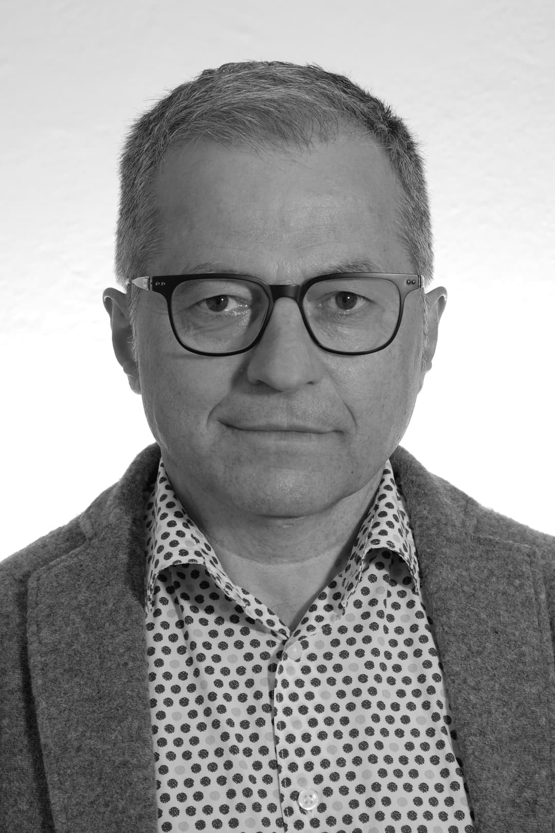Stefan Habicher