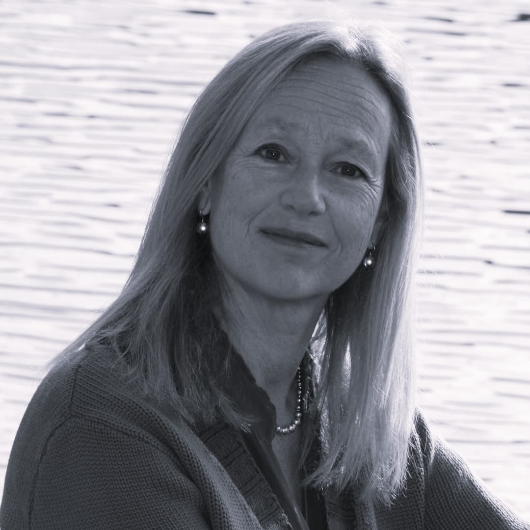Renate Ausserbrunner