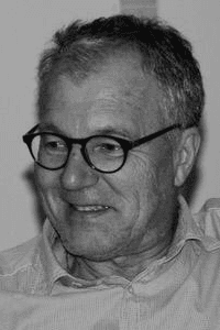 Josef Roman Pichler
