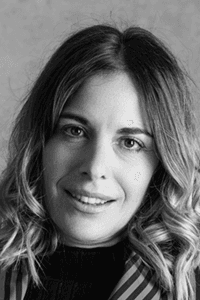Sabine Cagol
