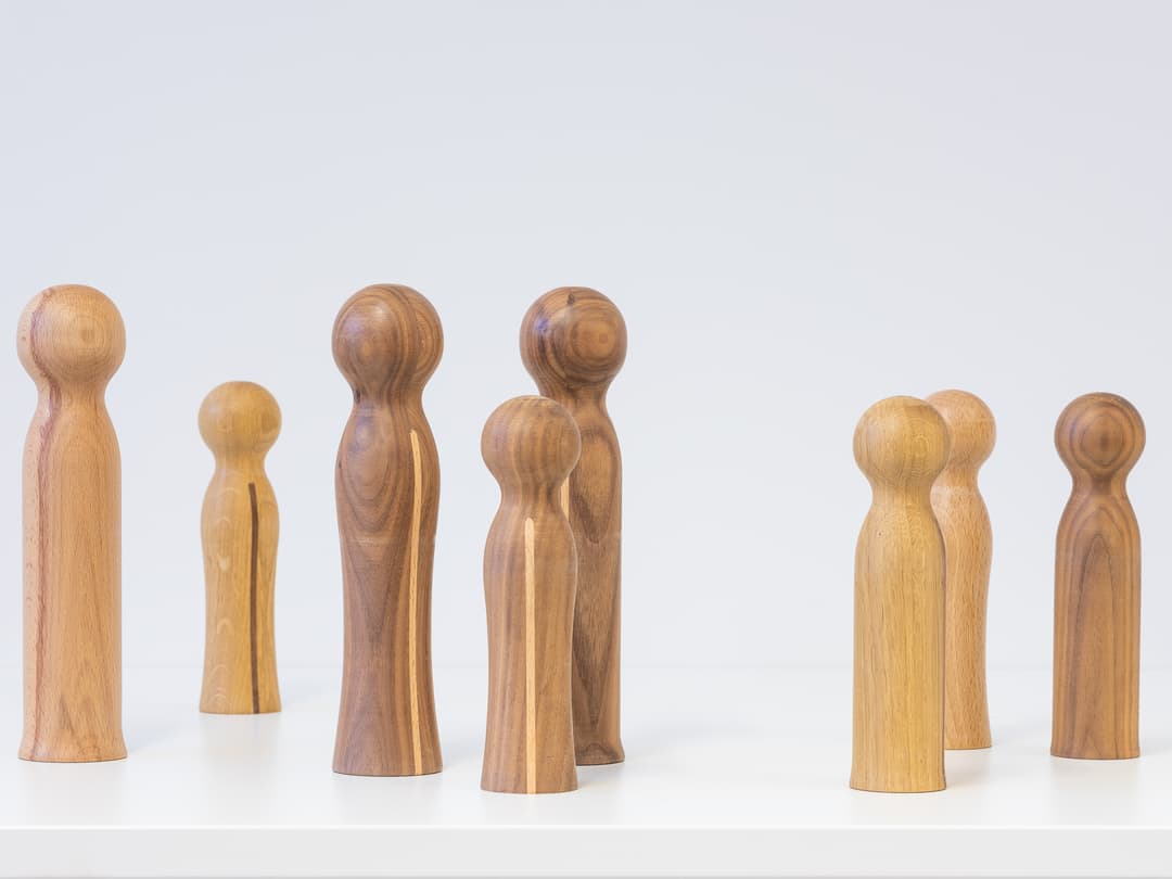 IARTS – Familientherapie – Für Familien